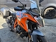 KTM 1290