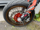 KTM 250