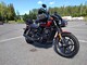 Harley-Davidson Street