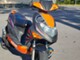 Keeway RY6