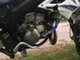 Derbi Senda