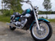 Kawasaki VN