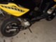 Yamaha Aerox