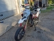Husqvarna SM