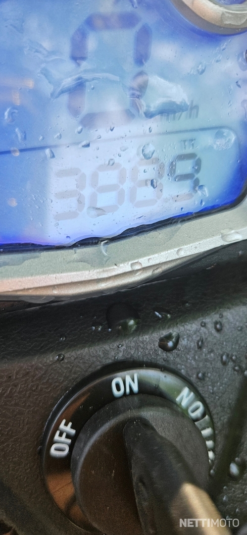9 / 9
