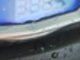 TGB Blade