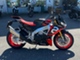 Aprilia Tuono