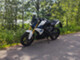 BMW G