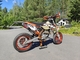 KTM 350