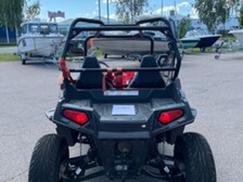 Polaris RZR