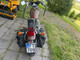 Suzuki Intruder