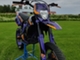 Yamaha DT