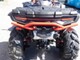 CFMOTO CFORCE