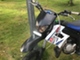 Derbi Senda