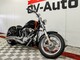 Harley-Davidson Softail