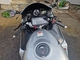 Honda CBR