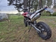 Husqvarna SM