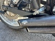 Harley-Davidson -