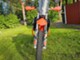 KTM 690