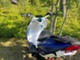 Yamaha Aerox