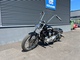 Harley-Davidson -