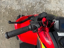 CFMOTO CFORCE