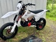 GASGAS EC