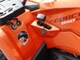 CFMOTO CFORCE