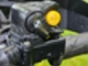 TGB Blade