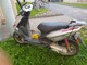Keeway Agora