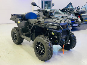 Polaris Sportsman