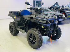 Polaris Sportsman