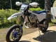 Husqvarna TE