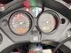 Honda CBF