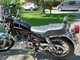 Suzuki GN
