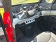 Rally USA 3000