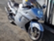 Honda CBR