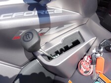 CFMOTO CFORCE