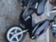 Yamaha Aerox