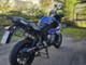 BMW S