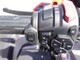 CFMOTO CFORCE