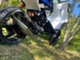 Yamaha Aerox