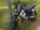 Derbi Senda