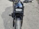 Harley-Davidson Sportster