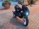 Yamaha Aerox