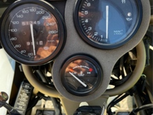 Ducati Supersport