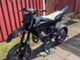 Husqvarna SM