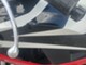 Honda CBR