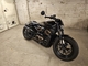 Harley-Davidson Sportster
