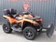 CFMOTO CFORCE